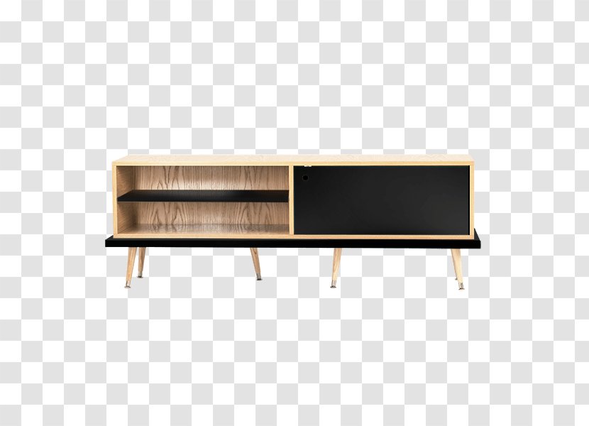 Тумба Furniture Moscow Television Shelf - Apartment Transparent PNG