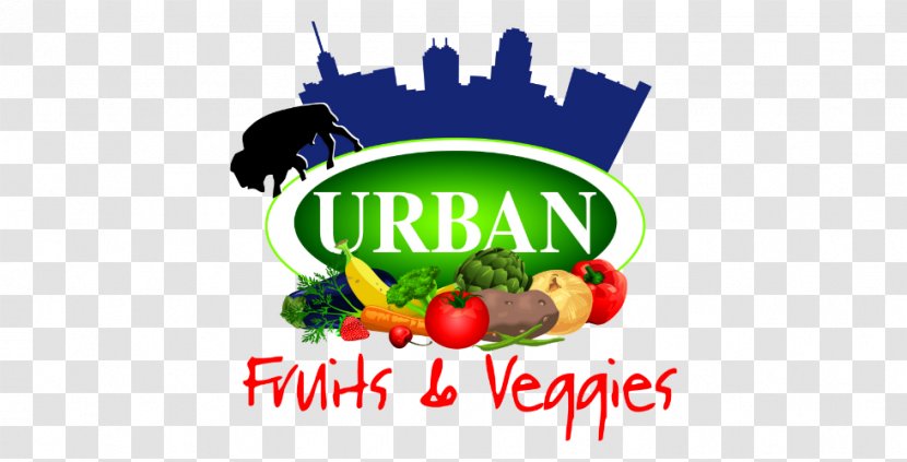Vertical Farming Food Urban Agriculture Vegetable - Local - Farm Transparent PNG