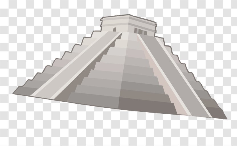 Egyptian Pyramids Pyramid Of Djoser Ancient Egypt Transparent PNG