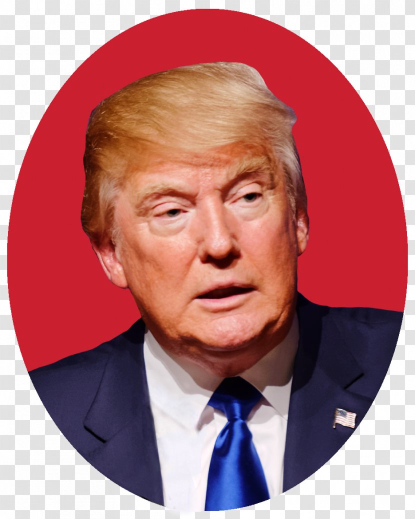 Donald Trump United States 2016 Republican National Convention US Presidential Election Party - Gentleman - Download Latest Version 2018 Transparent PNG