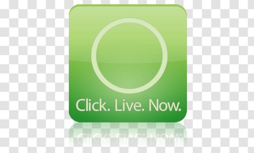 Penang Hokkien Podcast Google Hangouts Download - Green - Live Broadcast Transparent PNG