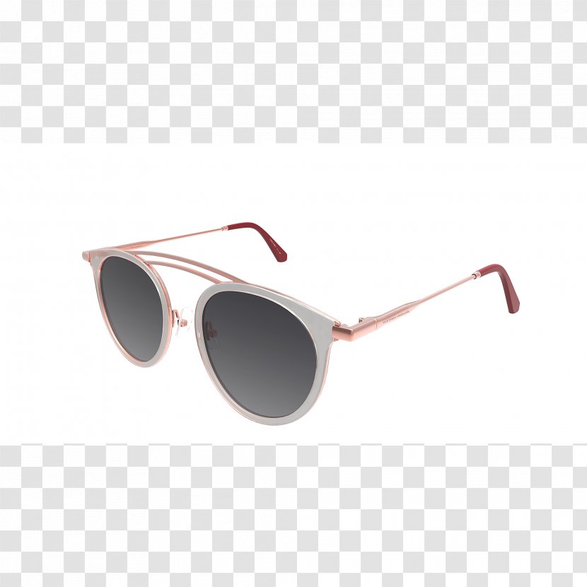 Sunglasses Goggles Prive Revaux Price Transparent PNG