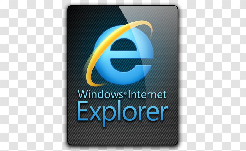 Internet Explorer 9 Web Browser 8 Microsoft - File - Windows Transparent PNG
