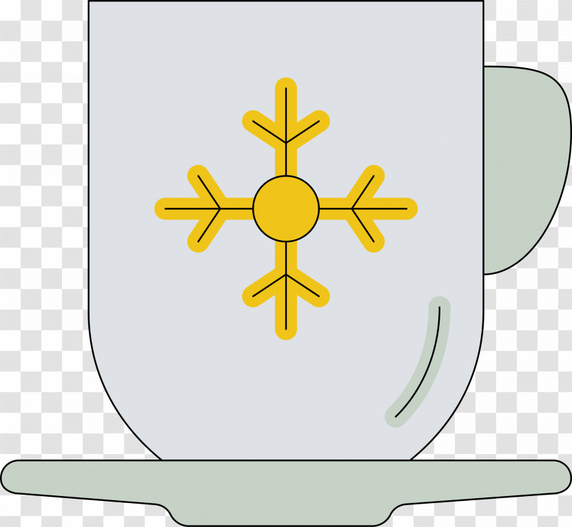 Cross Symbol Transparent PNG