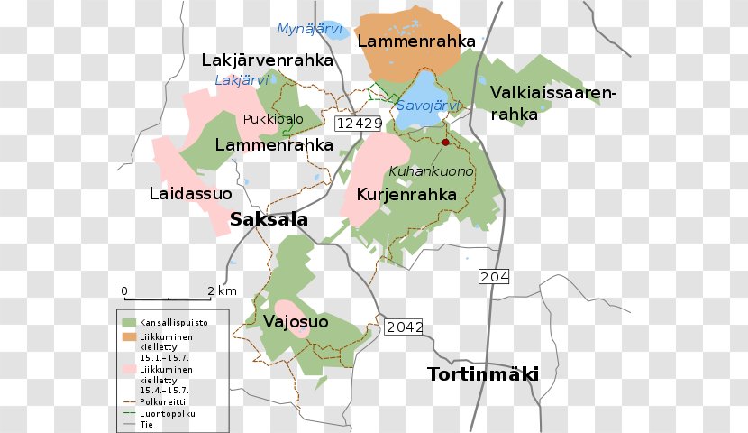 Sirmilik National Park Pöytyä Mynäjärvi - Guidebook Transparent PNG
