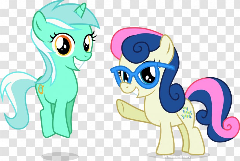My Little Pony: Friendship Is Magic Fandom Bonbon Scootaloo Filly - Flower - Pony Transparent PNG