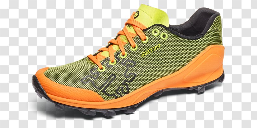 Sports Shoes Footwear Icebug Men's Zeal OLX Trail-Running RB9X - Athletic Shoe - Nylon Mesh Transparent PNG
