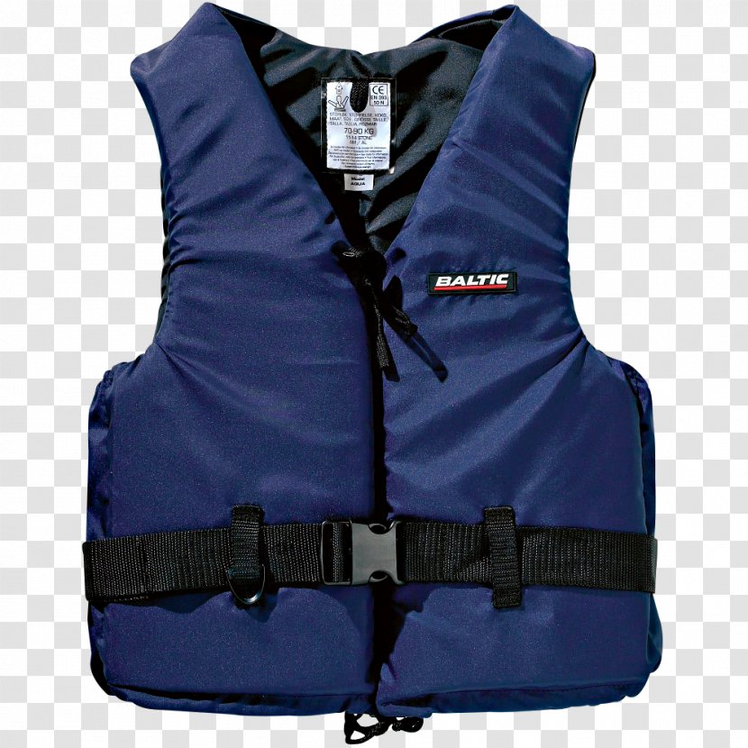 Life Jackets Waistcoat Schwimmhilfe SECUMAR Helly Hansen - Personal Protective Equipment - Prisjakt Transparent PNG