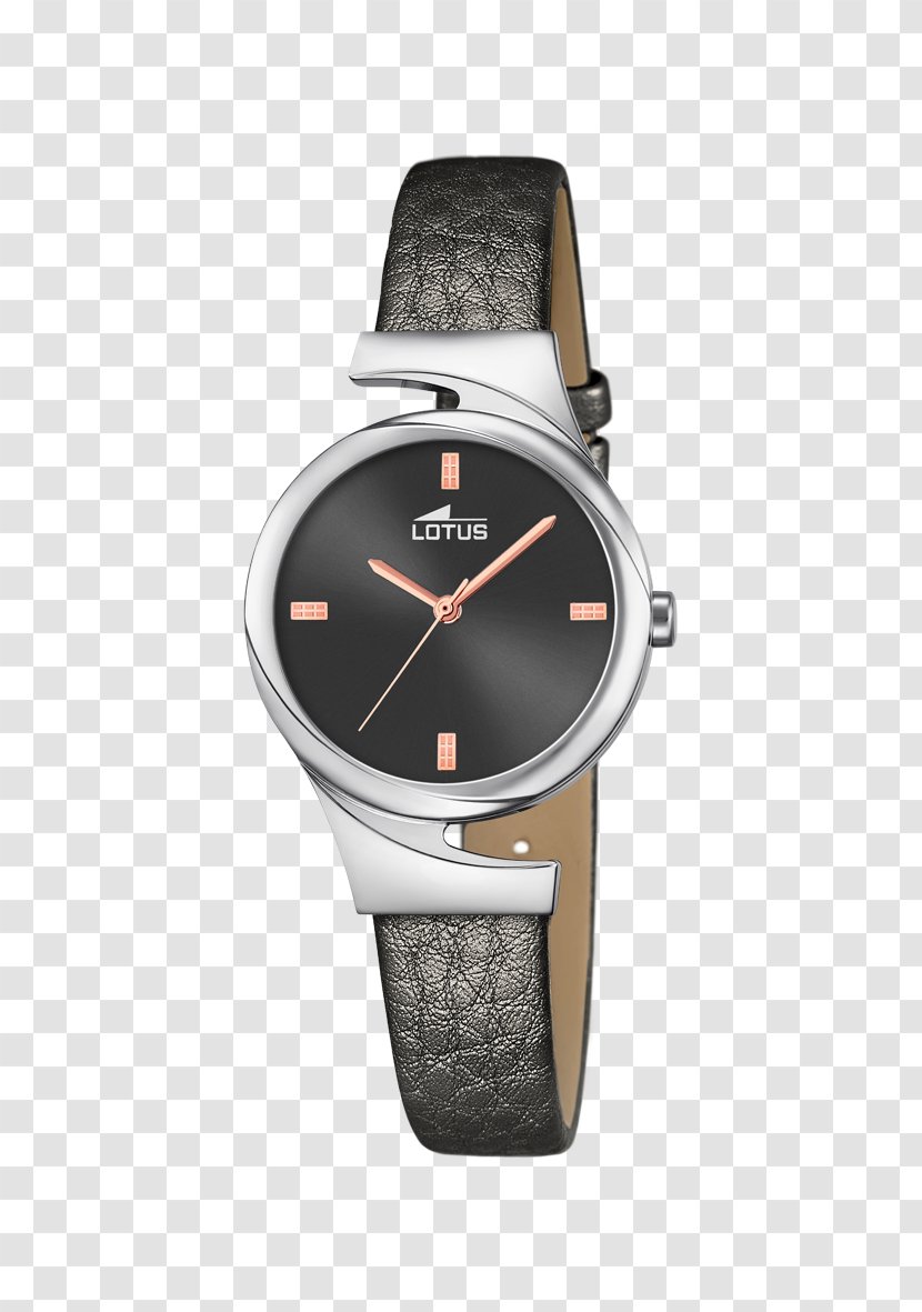 Lotus Cars Elise Festina S.A. Quartz Clock Watch - Orient Transparent PNG