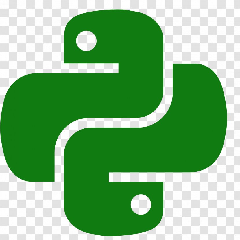 Python Machine Learning - Grass - Matplotlib Transparent PNG