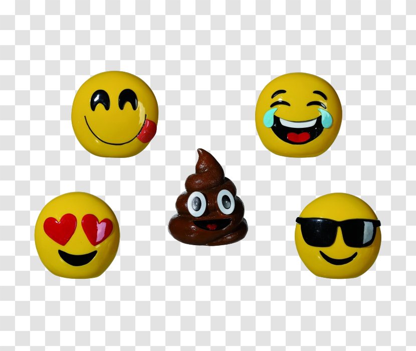 Emoticon Emoji Piggy Bank Smiley Tirelire Transparent PNG