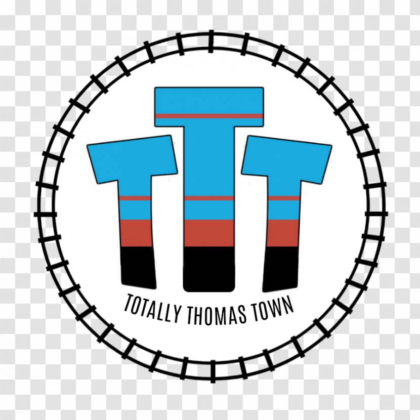 Totally Thomas Town Zazzle - Friends - Wooden Car Transparent PNG