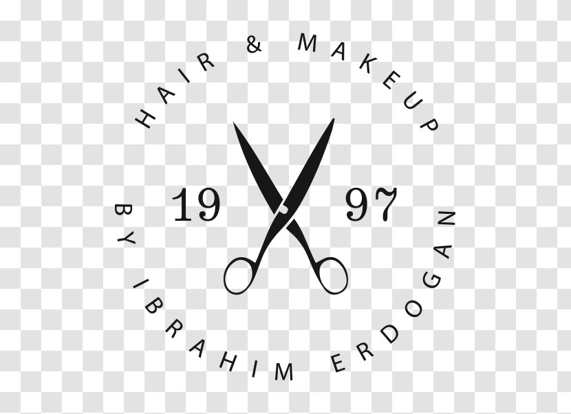 JavaScript Clock Brand CSS Animations Do It Yourself - Black And White - Erdogan Transparent PNG