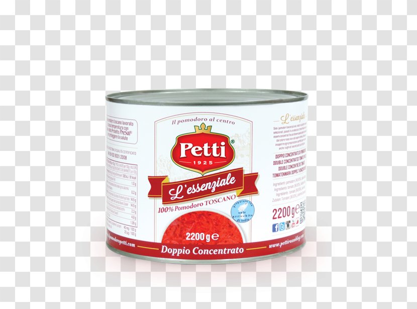 Pesto Tomato Sauce Pasta - Evaporated Milk Transparent PNG