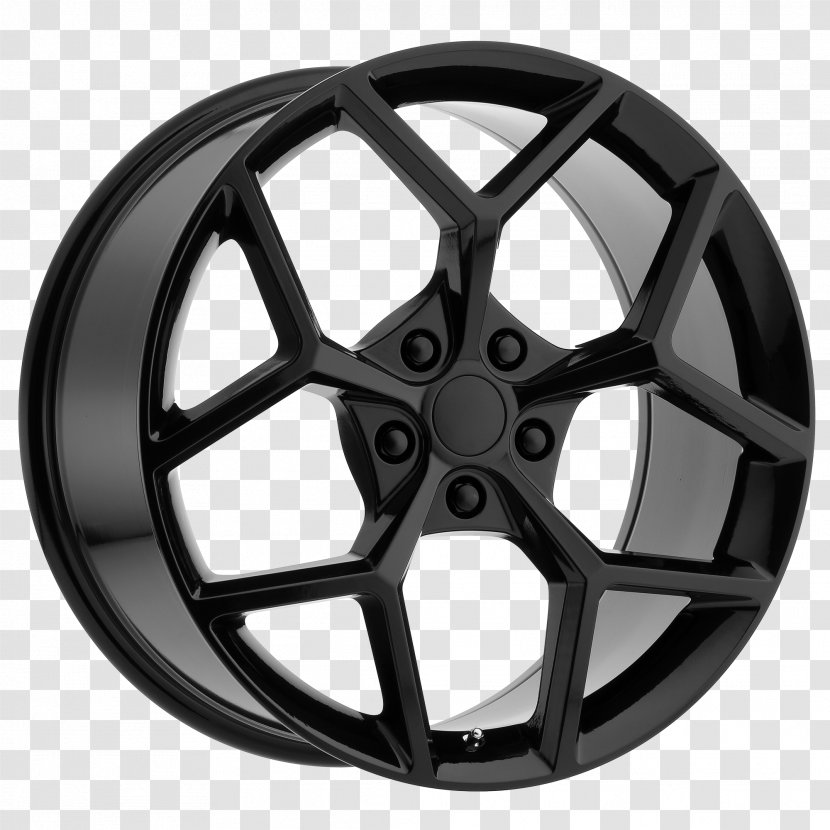 Car General Motors 2014 Chevrolet Camaro Rim Holden Commodore (VF) - Automotive Tire - Wheel Transparent PNG