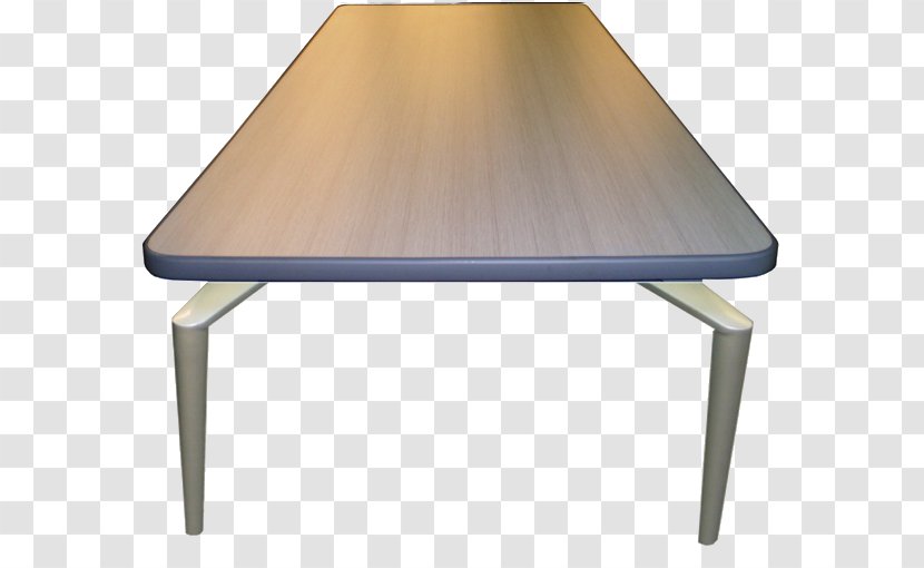 Angle Chair - Timber Battens Seating Top View Transparent PNG