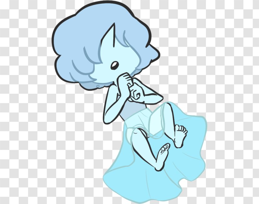 Pearl Comics Cartoon Gemstone - Tree Transparent PNG