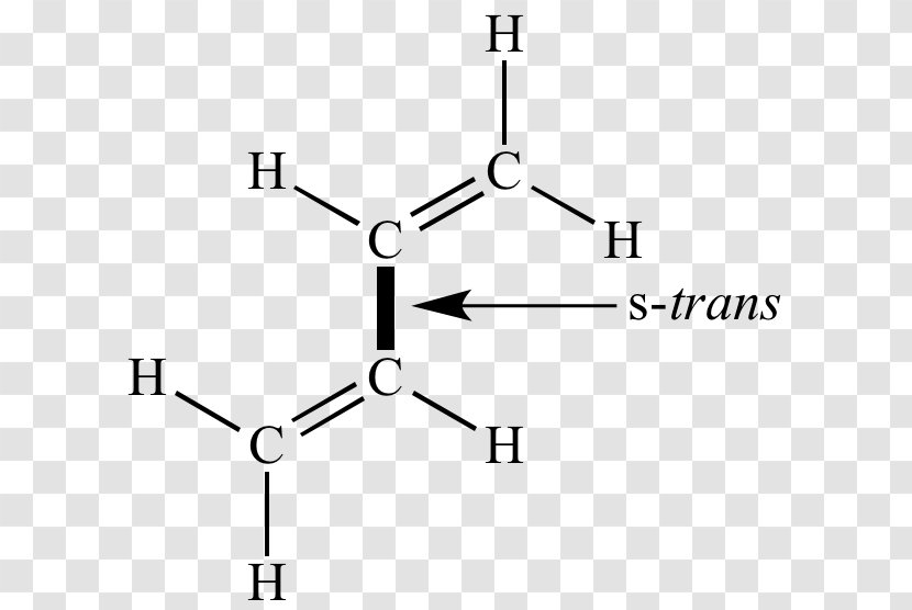 Drawing Product Design Line Triangle - 1,3 Butadiene Transparent PNG