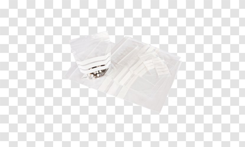 Rectangle - Franjas Transparent PNG