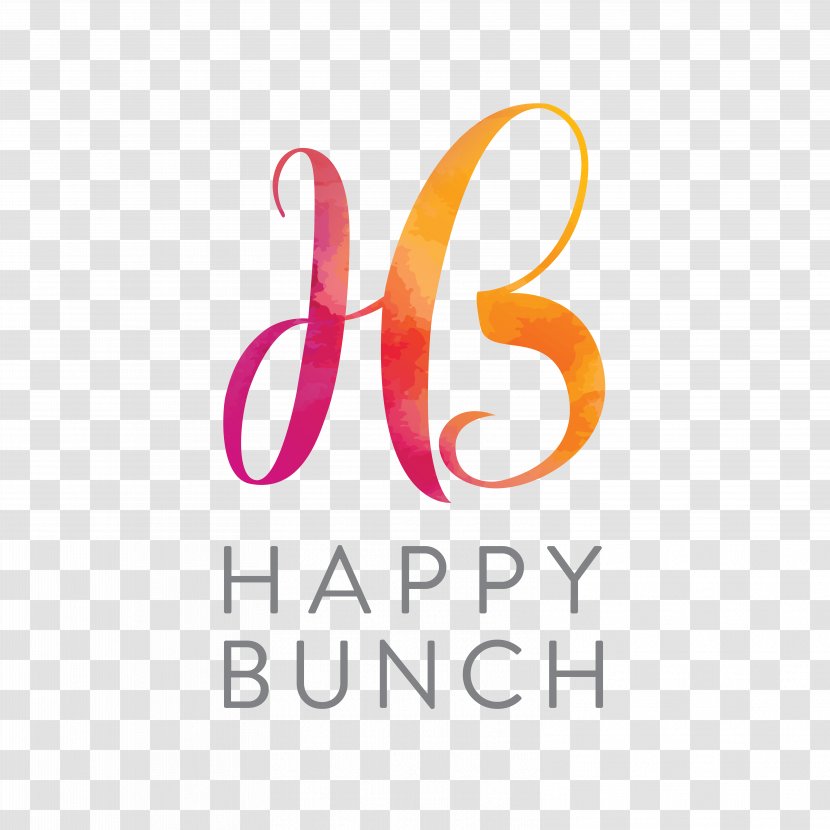 Happy Bunch (Singapore) Discounts And Allowances Coupon Cashback Website - Online Shopping - Rebate Transparent PNG