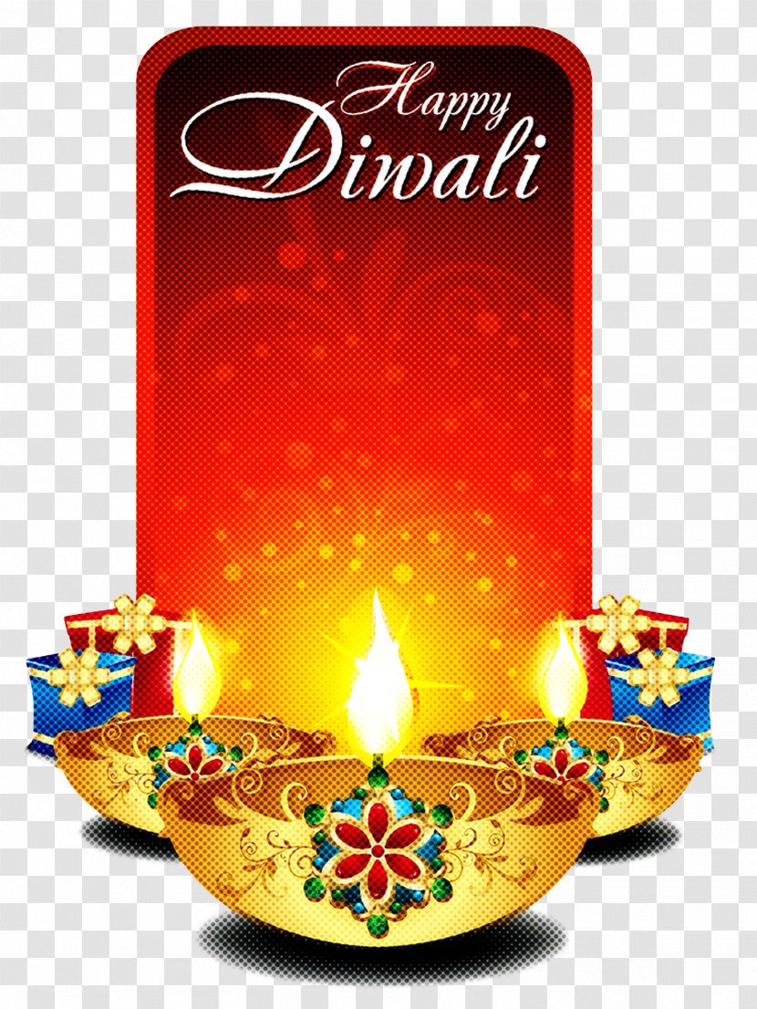 Diwali Happy Diwali Holiday Transparent PNG