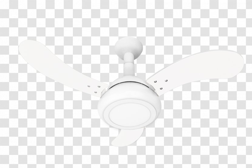 Ceiling Fans Ventiladores Retail Wind - White - Teto From Nausicaa Transparent PNG