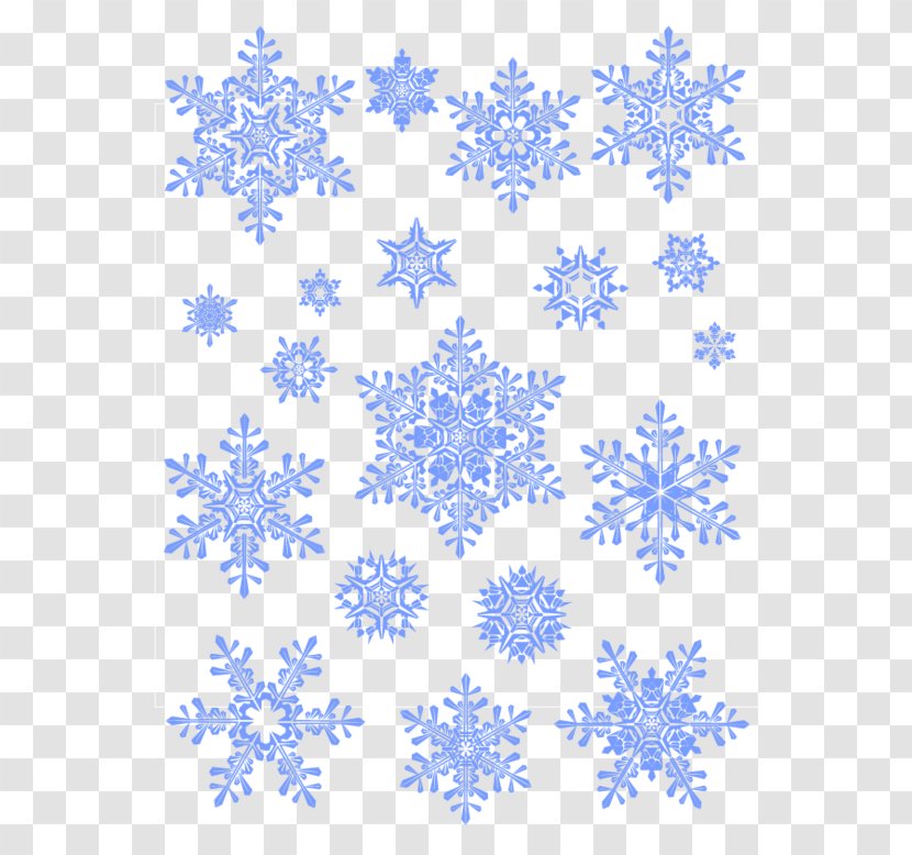 Paper Scrapbooking Sizzix Pocket Cardmaking - Information - Snow Vector Transparent PNG