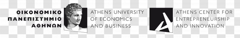 Athens University Of Economics And Business Kit Ace - Service Transparent PNG
