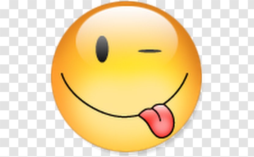 Party Emoji Android Google Play Mobile App - Facial Expression Transparent PNG