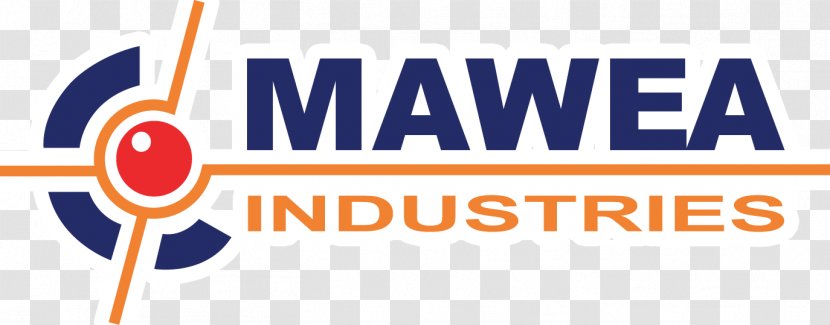 Mawea Industries Sdn Bhd Organization ENOVIA M3U Streaming Media - Banner Transparent PNG