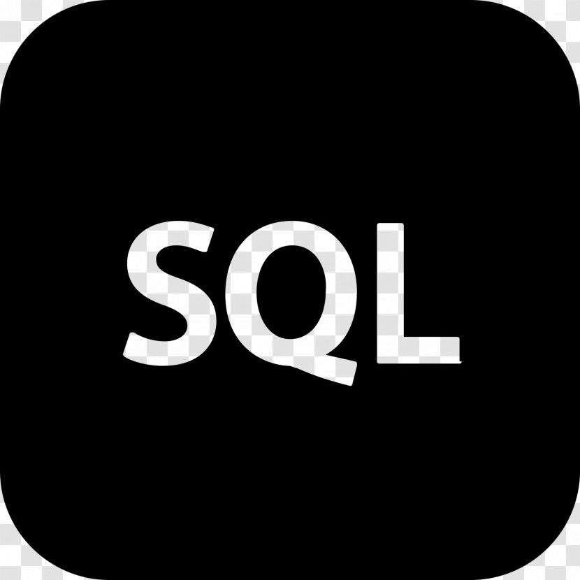 SQL For Dummies Database - Sql - Server Reporting Services Transparent PNG