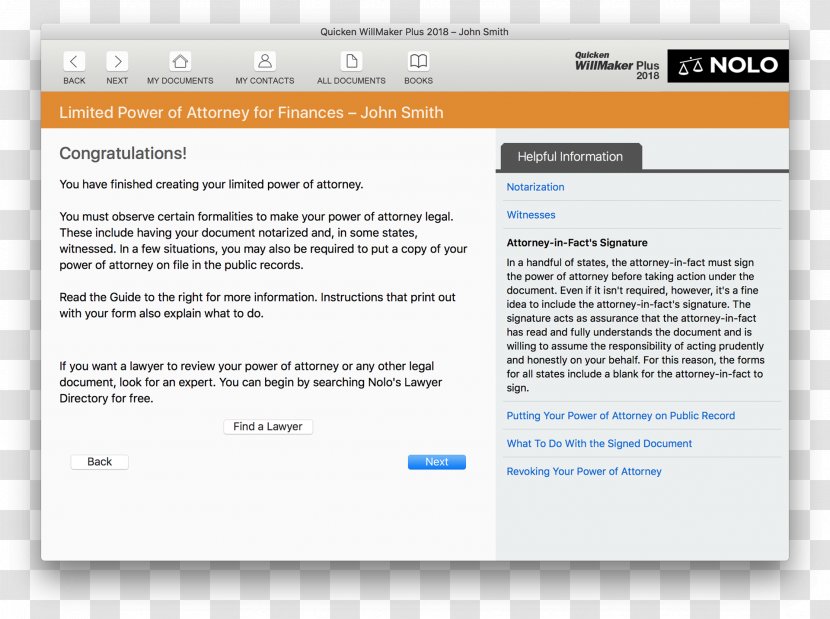 Quicken Screenshot App Store Apple - Computer Program - Itunes Transparent PNG