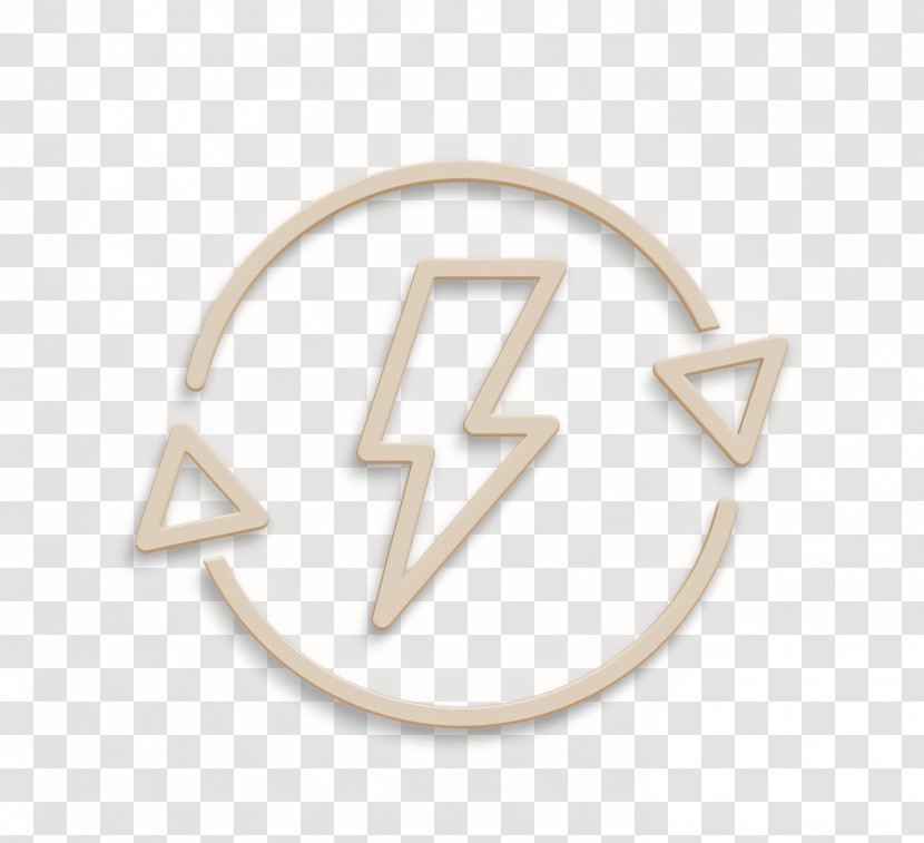 Ecology Icon Energy Saving Icon Save Icon Transparent PNG