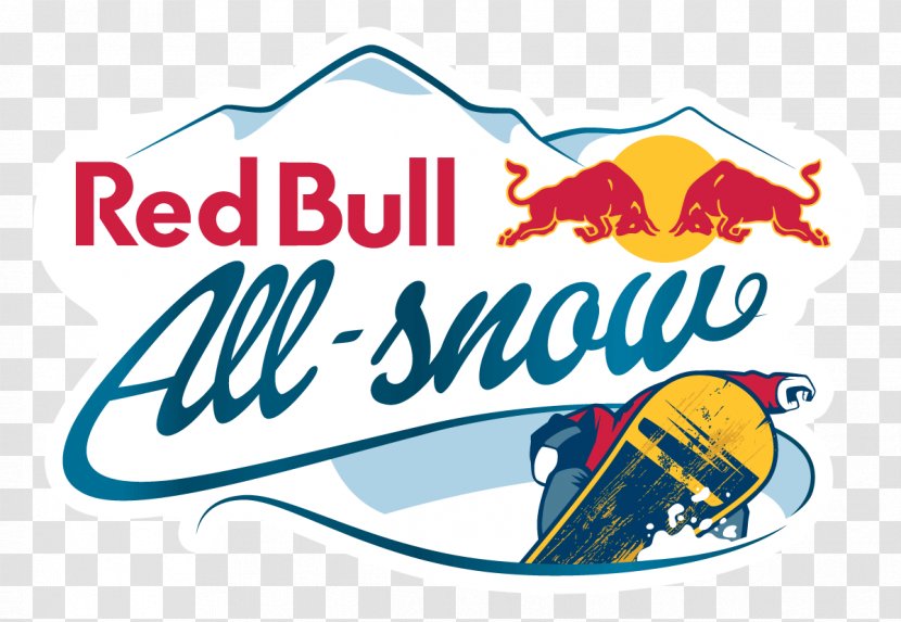 Red Bull Spanish Fighting Mount Snow Holiday Valley - Cattle Transparent PNG
