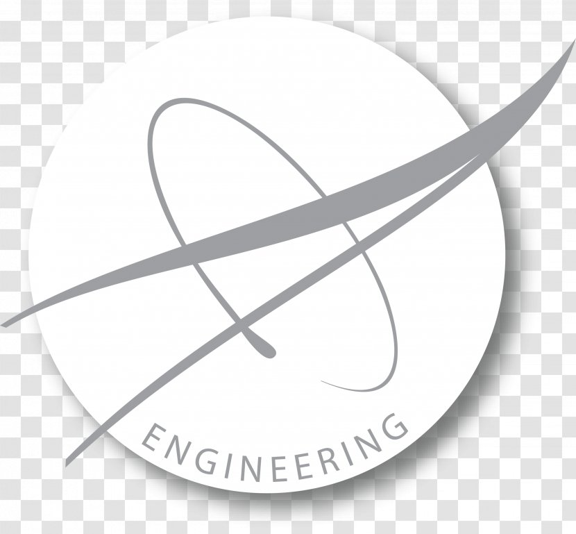 NASA Insignia Logo Marshall Space Flight Center - Nasa Transparent PNG