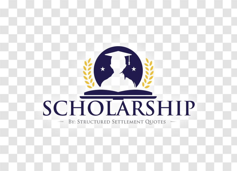 Hispanic Scholarship Fund Student College Transparent PNG