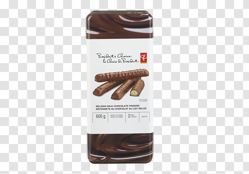 Flavor Chocolate Transparent PNG