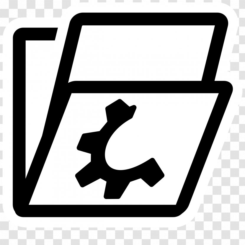 Directory Clip Art - Symbol - Icons Transparent PNG
