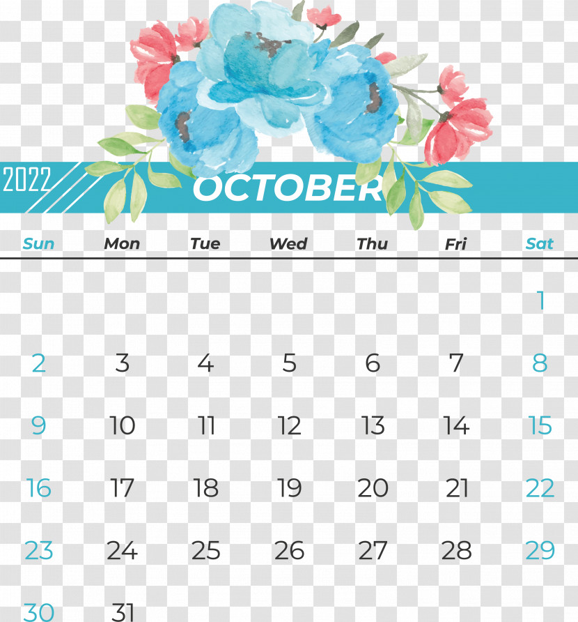 Calendar Line Font Meter Microsoft Azure Transparent PNG