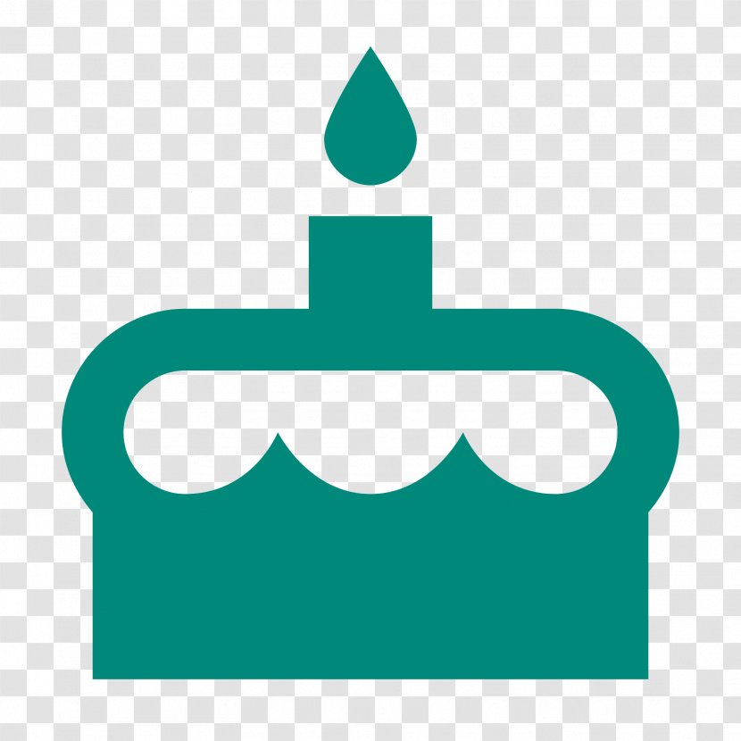 Birthday Cake Wedding - Symbol - Material Transparent PNG