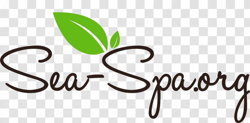 Powerhouse Geelong Champa Spa DaFont Font - Massage - Da Nang Transparent PNG