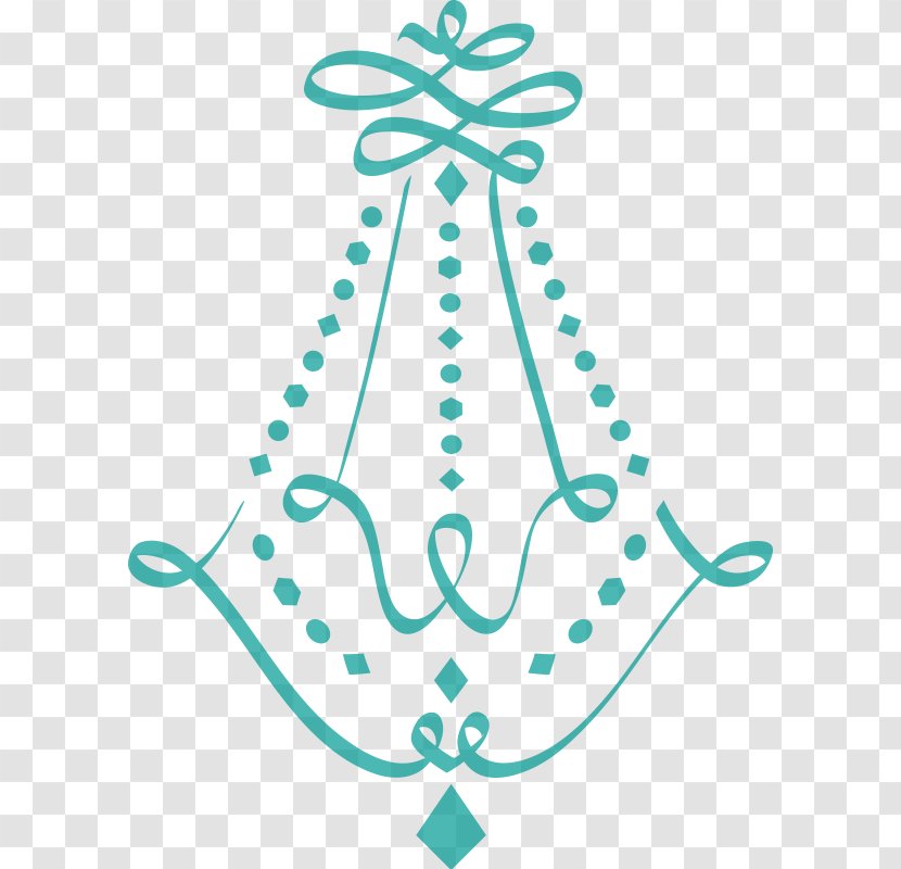 Chandelier Dance Danza Furiosa Candelabra Clip Art - Data Processing - Vignette Corporation Transparent PNG