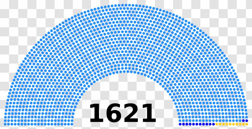 Algerian Legislative Election, 2017 People's National Assembly Wikipedia - Chiefs Transparent PNG