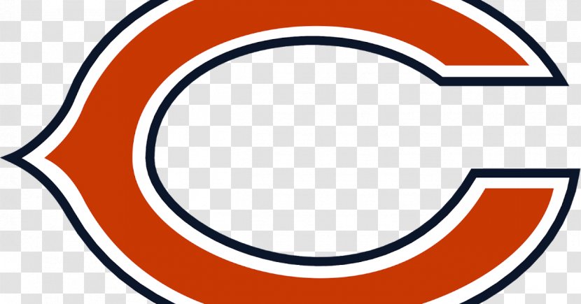 Logos And Uniforms Of The Chicago Bears NFL Green Bay Packers - Bear Two Transparent PNG