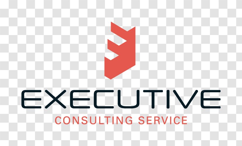 Executive Search Dating Senior Management Organization Matchmaking Company - Brand - Privately Held Transparent PNG
