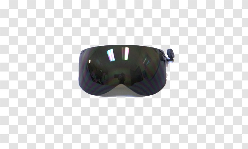 Goggles Plastic - Personal Protective Equipment - Helicopter Helmet Transparent PNG