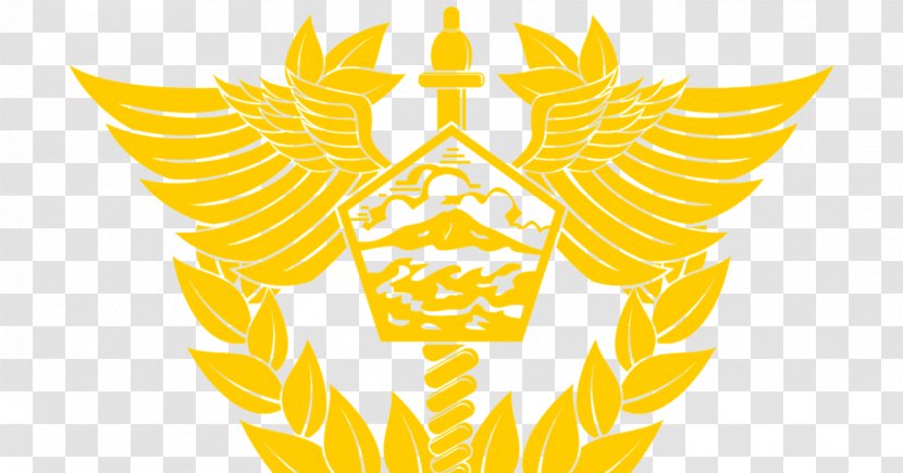 Directorate General Of Customs And Excise Kantor Pengawasan Dan Pelayanan Bea Cukai (KPPBC) Logo Masuk - Indonesia Transparent PNG