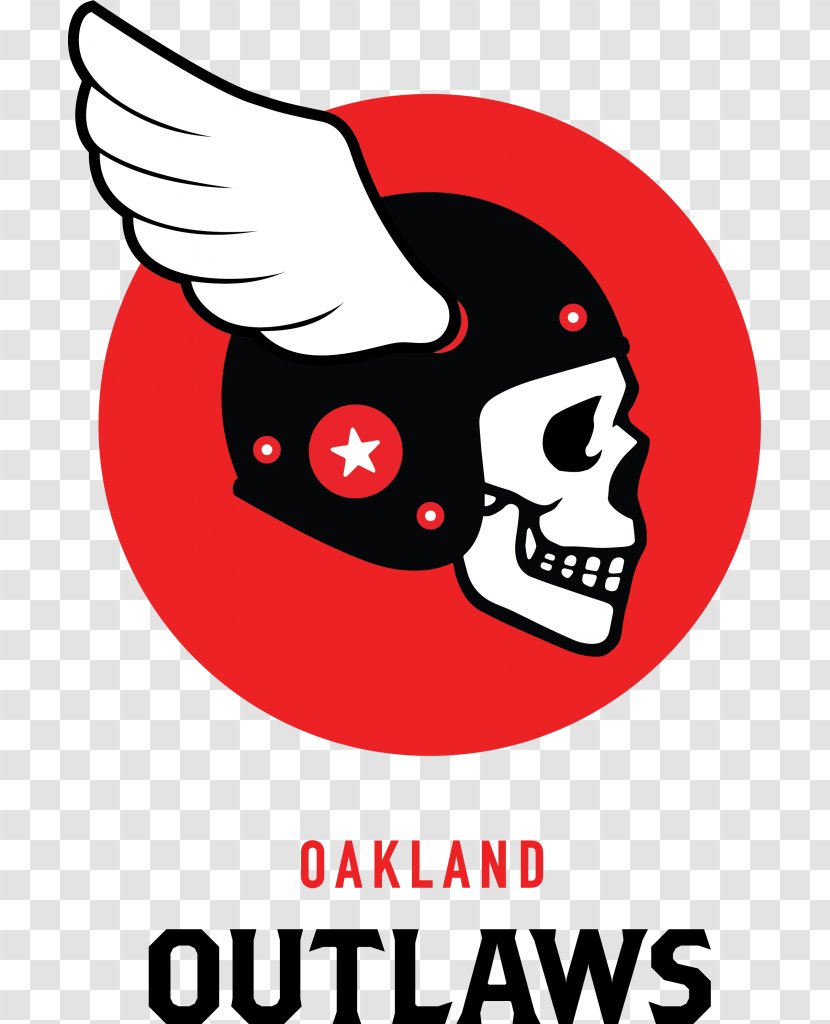 Oakland Bay Area Derby Berkeley Roller San Francisco - Business - Blood Donation Camp Transparent PNG