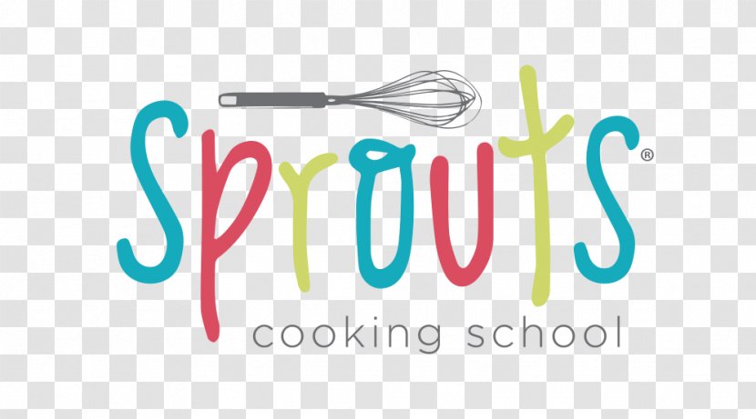 Sprouts Cooking School Chef Food Transparent PNG