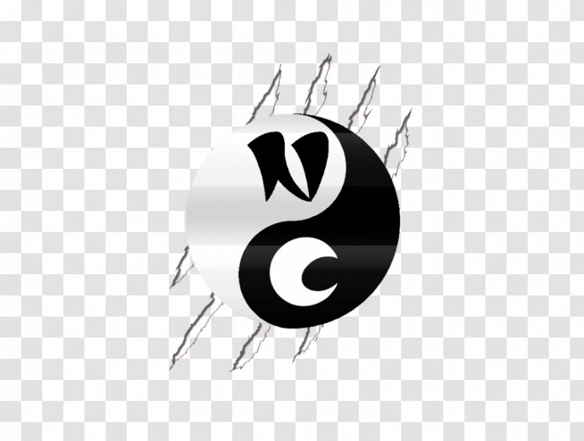 Logo Ninja Desktop Wallpaper - Copyright - Creative Drawing For Daily Necessities Transparent PNG
